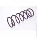   Magnum Technology SP065MT