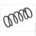   Magnum Technology SP068MT