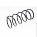   Magnum Technology SP068MT