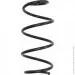   Magnum Technology SR137MT