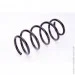   Magnum Technology SX033MT