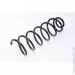   Magnum Technology SX116MT