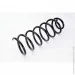   Magnum Technology SX117MT