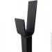 Magnus       WCG 004 (WCG-000.004)