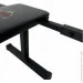 Magnus       WCG 004 (WCG-000.004)