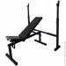 Magnus       WCG 004 (WCG-000.004)