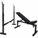 Magnus       WCG 004 (WCG-000.004)