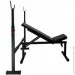 Magnus       WCG 004 (WCG-000.004)
