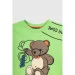 Mago      244175 80   (2000989925828W)