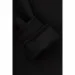 Mago    T360-1 146   (2000990169495W)