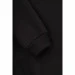 Mago    T360-1 146   (2000990169495W)