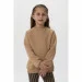 Mago    T360 104   (2000990168849W)