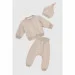  Mago   (,,) T707 86   (2000990255068W)