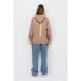 Mago      T711 140   (2000990182401W)