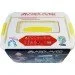  Magplayer MPT2-237