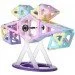  Magplayer MPT2-237