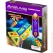  Magplayer (MPA-20)