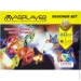  Magplayer (MPA-83)