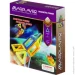  Magplayer (MPB-14)
