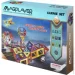  Magplayer MPB-72