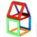  Magplayer (MPC-6)