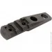 Magpul M-LOK Cantilever . (MAG587-BLK)