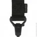 Magpul   MS1 ,    black (MAG513-BLK)