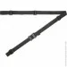 Magpul   MS1 ,    black (MAG513-BLK)