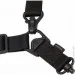 Magpul  . MS1 Padded ,  ,    :black (MAG545-BLK)
