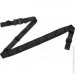 Magpul  . MS1 Padded ,  ,    :black (MAG545-BLK)
