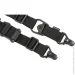 Magpul   MS3 Gen2 ,  black (MAG514-BLK)