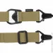 Magpul  . MS3 Gen2 , :fde (MAG514-FDE)
