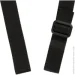 Magpul   RLS  black (MAG1004-BLK)