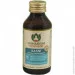   Maharishi Ayurveda Kasni syrop 100 ml /20 servings/ (000020190)