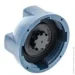   Mahle CRB 84 000P (CRB84000P)