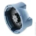   Mahle CRB 84 000P (CRB84000P)