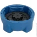   Mahle CRB 84 000P (CRB84000P)