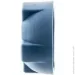   Mahle CRB 84 000P (CRB84000P)