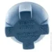   Mahle CRB 84 000P (CRB84000P)