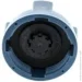   Mahle CRB 84 000P (CRB84000P)
