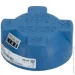   Mahle CRB 84 000P (CRB84000P)