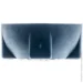   Mahle CRB 84 000P (CRB84000P)