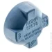   Mahle CRB 84 000P (CRB84000P)
