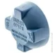   Mahle CRB 84 000P (CRB84000P)