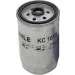   Mahle KC101/1