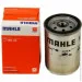   Mahle KC24