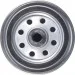   Mahle KC63/1D
