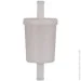   Mahle KL260OF