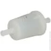   Mahle KL260OF