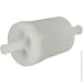   Mahle KL260OF